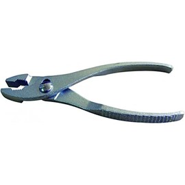 KOMBIZANGE 150 mm JMP