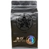 50th - 100% Hawaiian Coffee Blend - Kona, Maui &