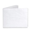 mighty wallet - Ultra Slim Minimalist Tyvek Wallet for Men,