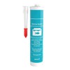 DaToo Aquarium Silicone Sealant Clear Type (10.14 Fl Oz) Strong