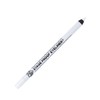 KIMCHI CHIC BEAUTY STAGE PROOF EYELINER - PURE WHITE, #PENCIL