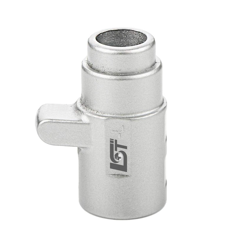 Original LST Repair Socket Sleeve Armrest Left Transporter V T5