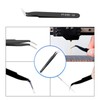3D Printer Tool Kit, 3D Printing Accessories, 3D Printing Tools,