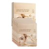 Parches De Colágeno Para Ojos Hinchados Y Ojeras