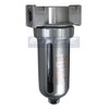 In LINE Desiccant AIR Dryer for Compressed AIR Great for