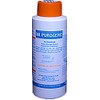 4oz Drinking Water Preserver Purogene For Water Storage. Provides For Long-Term Storage Of Drinking water, Keeps Water Fresh