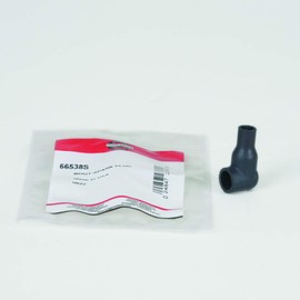 BRIGGS & STRATTON 066538S B&S Spark Plug Socket 66538S