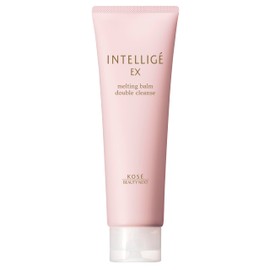 Antelige EX Melting Balm W Cleanse, 4.2 oz (120 g)