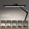 Ultra Bright 2300 Lumens Professional Eye Care LED Desk Lamp