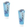 Gatsby Draw sixe-bingujeru 205g