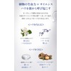 NEAL'S YARD REMEDIES Frankincense Intense Eye Cream (Aging Care Moisturizing