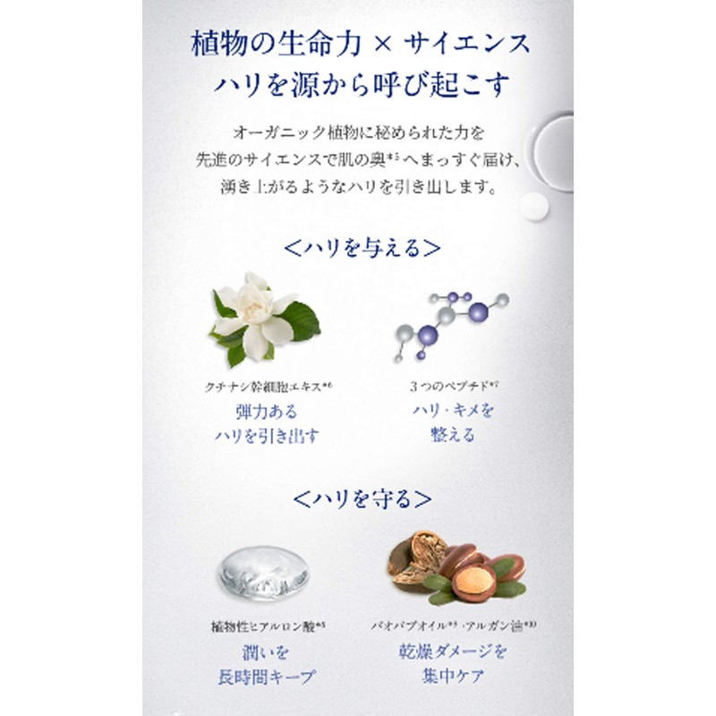NEAL'S YARD REMEDIES Frankincense Intense Eye Cream (Aging Care Moisturizing