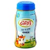 GRB Buffalo Ghee – Pure Traditional Ghee from Buffalo Milk