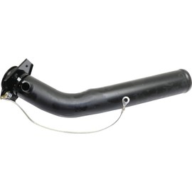 For GMC C1500 / C2500 / C3500 Fuel Tank Filler Neck 1988-2000 | 15003858 | 15712144