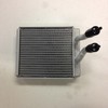 Transpro Automotive Heater Core 398316