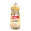 Lavatrastes líquido Axion avena con vitamina E 640ml
