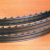 Timber Wolf Bandsaw Blade 1/4" x 80", 6 TPI
