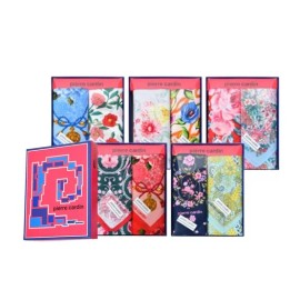Piereugareudeng Home And Kitchen Product Set for daily use and gifting, practical imported Korean Piereugareudeng Import, Home and Use, Everyday Use, Travel, Home or Gift