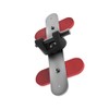 Scangrip Magnetic Holder L Nova/ColourMatch 3