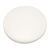 Nail Arm Rest Manicure Nail Tech Elbow Hand Pad Round