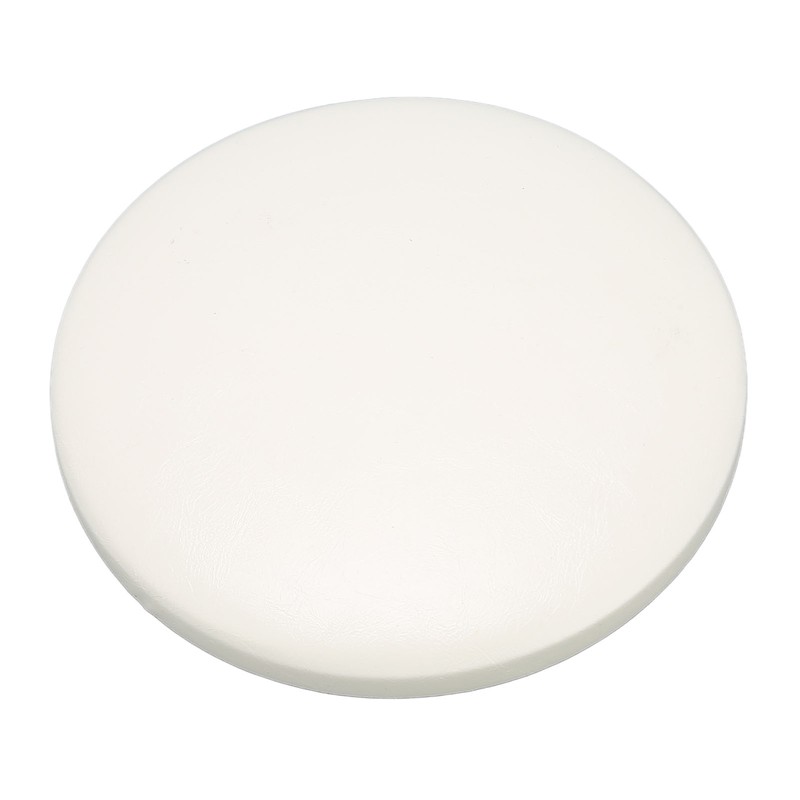 Nail Arm Rest Manicure Nail Tech Elbow Hand Pad Round