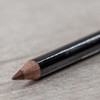 Benecos Natural Cosmetics - Natural Kajal - vegan - talkfree