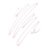 Crema Contorno Ojos Nuxe Prodigieuse Boost Antiedad 15ml Natural
