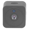 Home Monitoring Camera WiFi Wireless Intelligent HD Night Vision Indoor