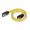 Deleycon SATA Cable + Sets