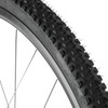 Continental Race King ShieldWall System Bike Parts, Standard, 55-622