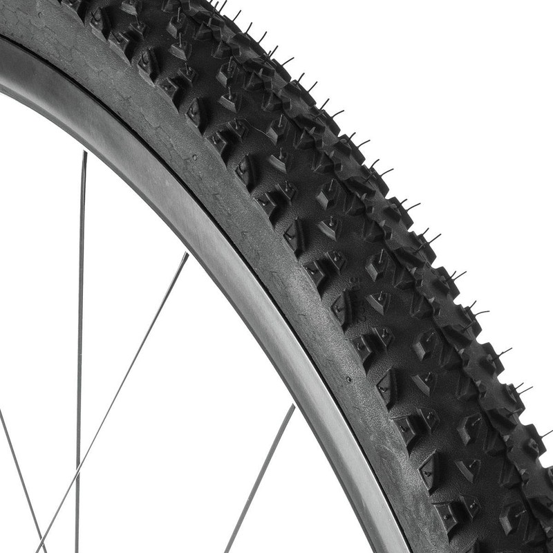 Continental Race King ShieldWall System Bike Parts, Standard, 55-622