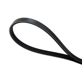 Pix Lawn Mower Belt Jacobsen # 182214