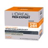L'Oreal Paris Men Expert Hydra 24H Daily Moisturiser Intensive 24h