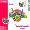 winfun 46879 Toy