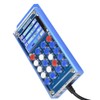 6 Axis Mach3 Digital LCD Display Hand Manual Control Box