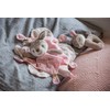Mary Meyer Baby Rattle, Itsy Glitzy Fawn