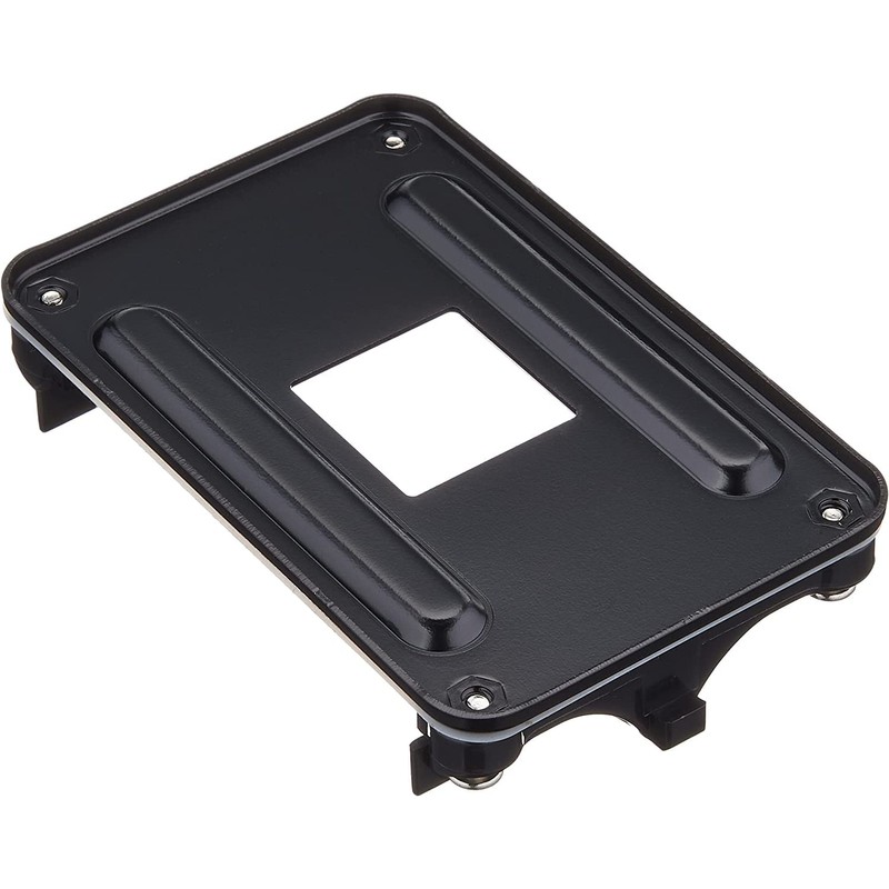 INEX BM-AM4B Retention Kit for AM4