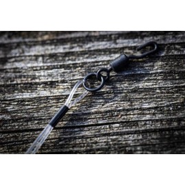 OMC KICKBACK HIGH DIAMETER STIFF FLUOROCARBON