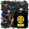 Mariage Freres. Pleine Lune 100g Loose Tea in a Tin