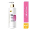 Body Lotion 100ml Vaseline Vaseline Advance Strength