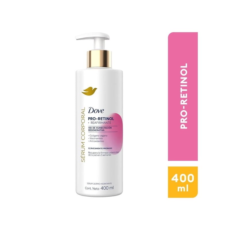 Body Lotion 100ml Vaseline Vaseline Advance Strength