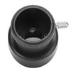 Diagonal Adapter Zenith Diagonal Prism 1.25inch 45 Degree Erecting Prism