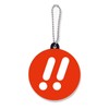Kyoraku Kyoraku Premium Sound Key Chain