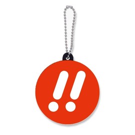 Kyoraku Kyoraku Premium Sound Key Chain