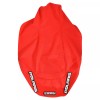 Enjoy Mfg 2013-2025 Polaris Scrambler 850 1000 Gripper Seat Cover