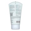 Lavera Basis Sensitiv Cleansing Gel, 125ml
