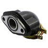 Standard Intake Manifold for KYMCO Agility 50cc, City, MMC, RS,