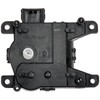 Dorman 604-860 HVAC Blend Door Actuator Compatible with Select Acura/Honda
