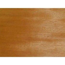 Mahogany 4' X 8' Veneer Sheet