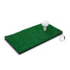 Masters Golf Winter Mat